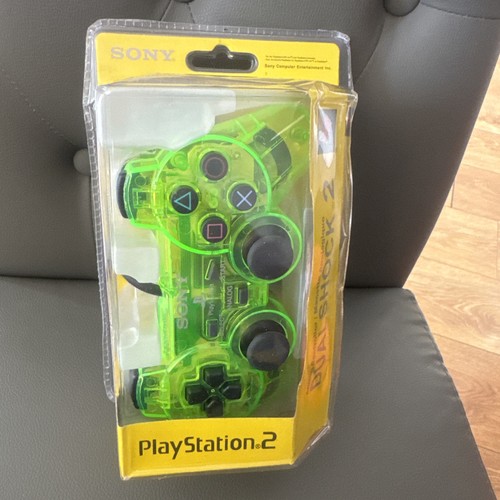 Sony playstation dualshock - ,