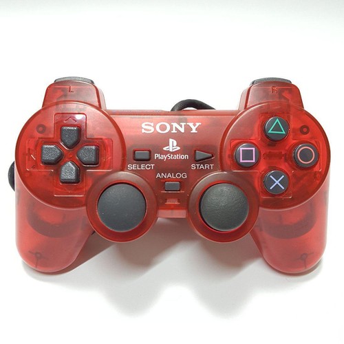 Playstation2 official - playstation2,