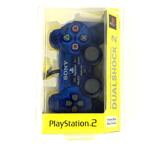 Sony playstation controller - sony,