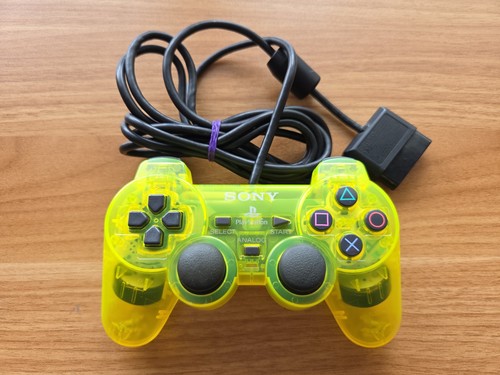Sony playstation ps2 - sony,