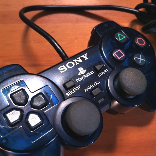 Playstation2 official - playstation2,