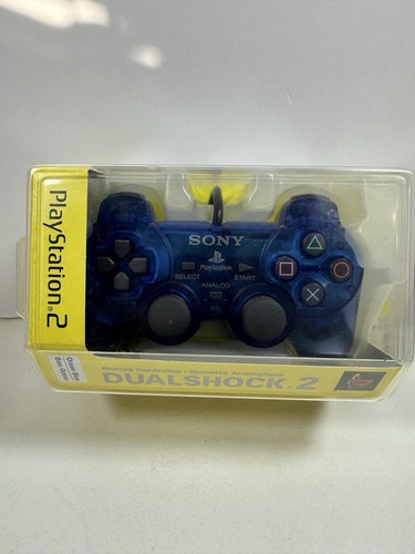 Nuovo controller cablato sony - nuovo,