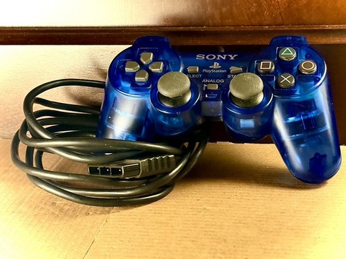 Vtg oem sony - oem, playstation2
