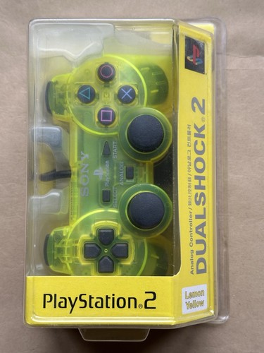 Official playstation ps2 - official,