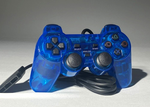 Sony playstation ps2 ps1 - playstation, 2