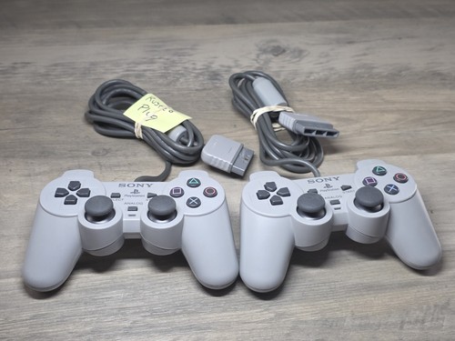 Oem official ps1 - official,