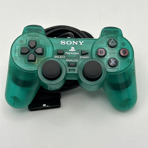 Controller sony dualshock - sony,