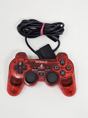 Controller ufficiale sony - controller,