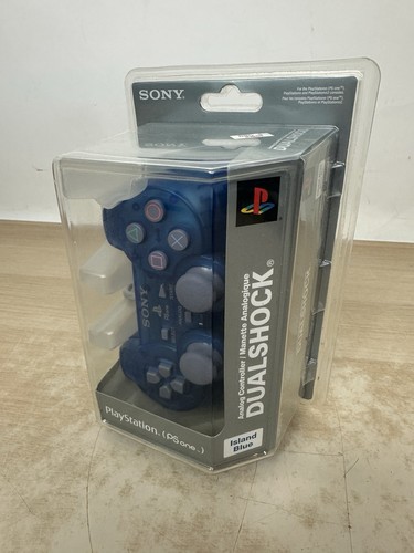Sony playstation ps1 - playstation, one