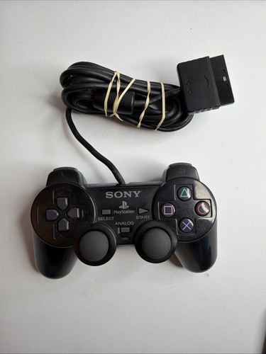 Scph 10010 sony playstation2 - scph-10010, |
