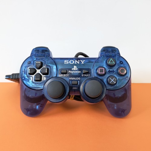 Controller per sony - per,