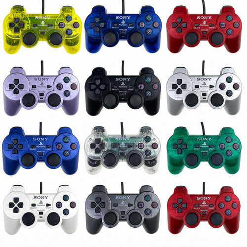 Official sony playstation - sony,