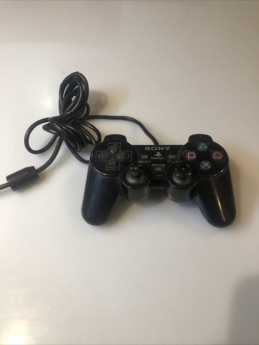 Sony playstation dual - sony,