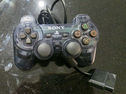 Sony playstation ps2 - sony, 2