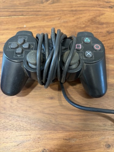 Official oem sony - official, playstation