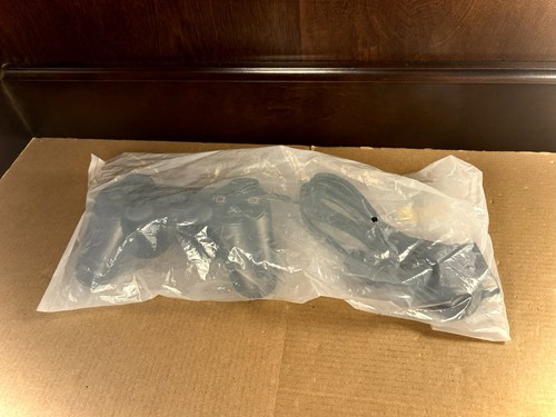 Rare sealed oem - rare!, sony