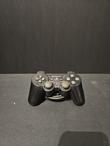 Sony playstation dual - playstation, 2