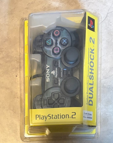 Official oem sony - official, playstation