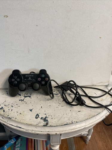 Sony playstation controller - sony, 2