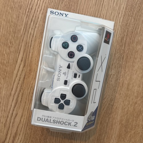 Sony playstation psx dual - sony,