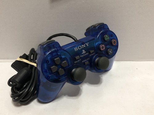 Official sony playstation - official, 2