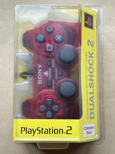 Sony playstation ps2 - sony, 2