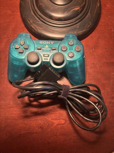 Playstation2 dual shock2 - playstation2,