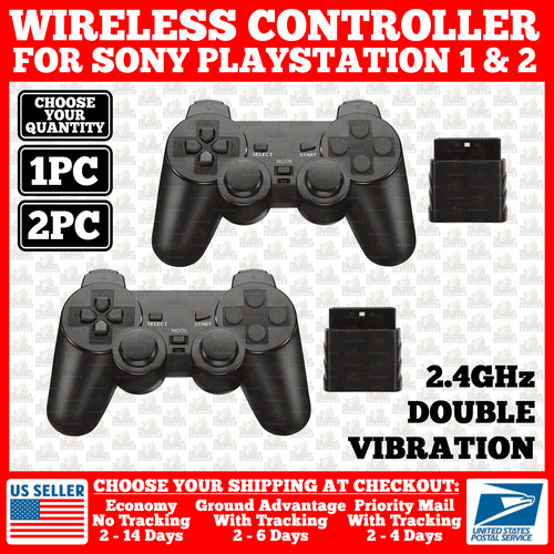 Wireless controller for - controller, sony