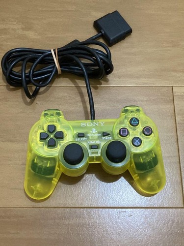 Controller ufficiale sony - controller,