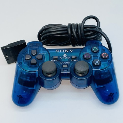 Official sony playstation - official,