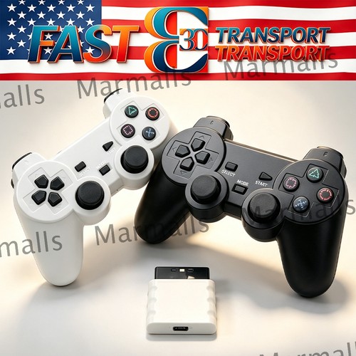 Wireless controller for sony - controller,