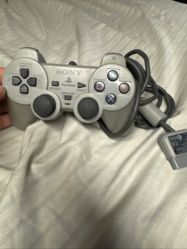 Sony playstation ps2 - sony,