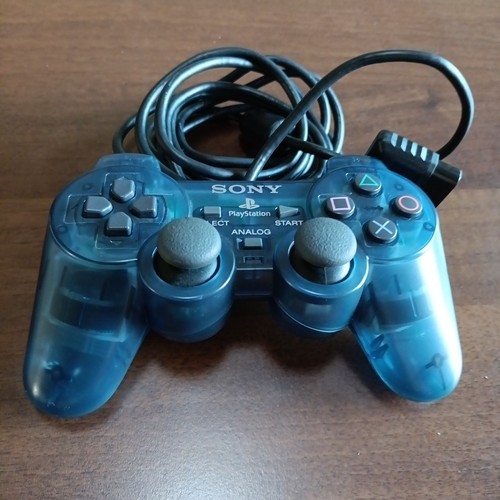 Controller sony playstation - sony,