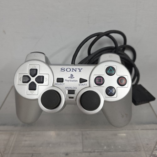 Sony playstation ps2 - ps2, oem