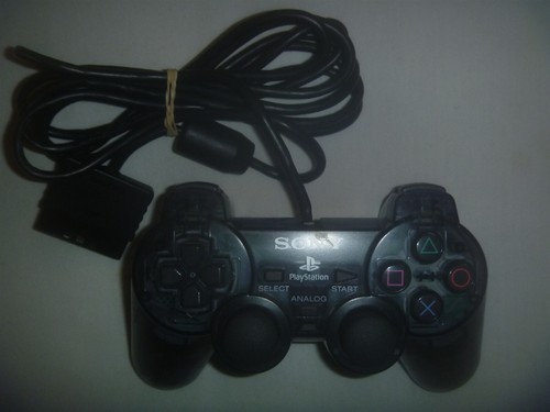 Official oem sony playstation - official,