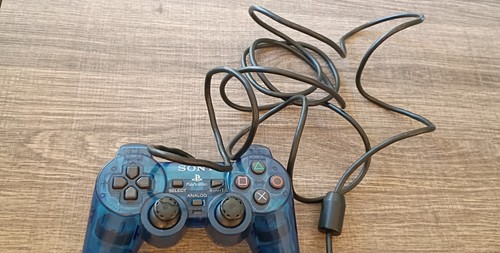 Playstation ps2 oem - 2,