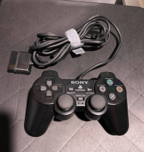 Oem charcoal black - black, sony
