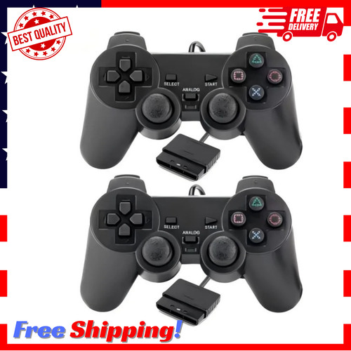 Wireless controller for - 1*,