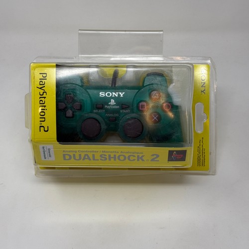 Sony playstation ps2 - sony,