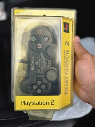 Sony playstation ps2 oem - 2,