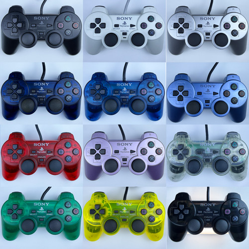 Official sony playstation - sony,