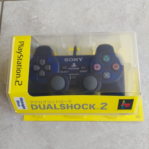 Controller ufficiale sony - controller,