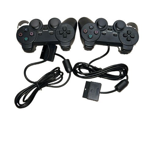 Sony play station pair - play, 2