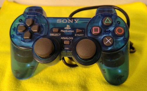 Sony playstation - sony,