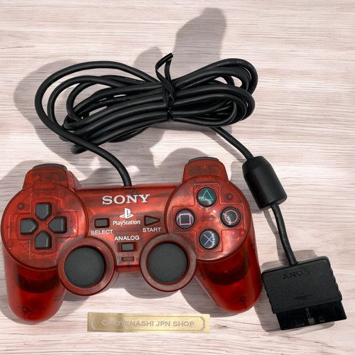Sony play station official - play,