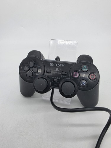 Controller dualshock sony - 2,