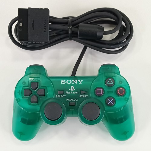Sony playstation ps2 - sony,