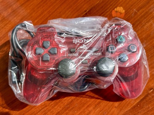 Playstation ps2 official - ps2,