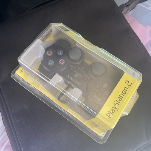 Controller ufficiale sony - ufficiale,