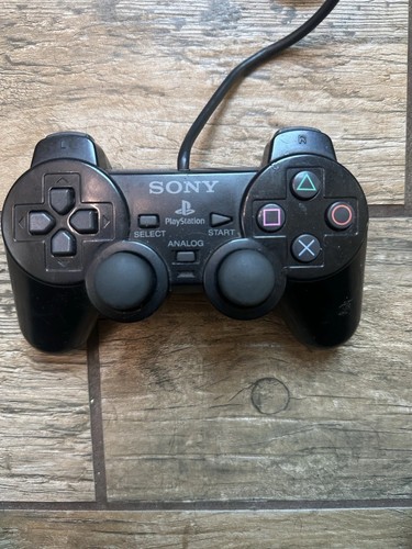 Oem sony playstation ps2 - sony,